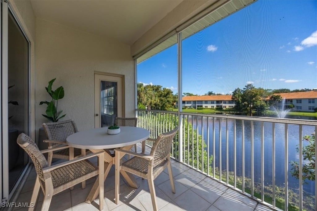 1144 Egrets Walk Circle - Photo 25