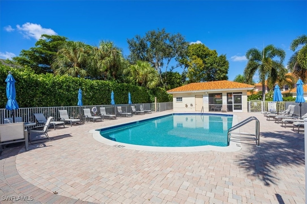 1144 Egrets Walk Circle - Photo 27