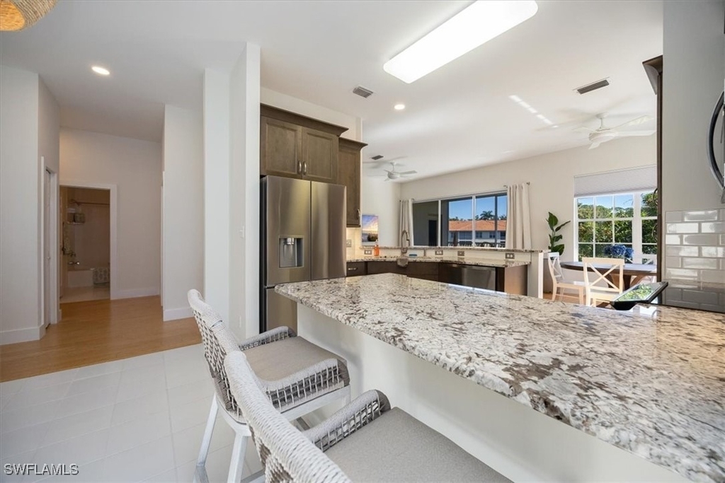 1144 Egrets Walk Circle - Photo 12