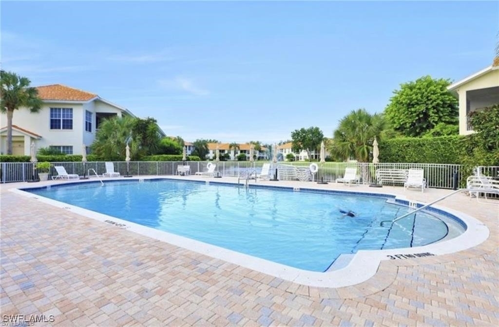1144 Egrets Walk Circle - Photo 3