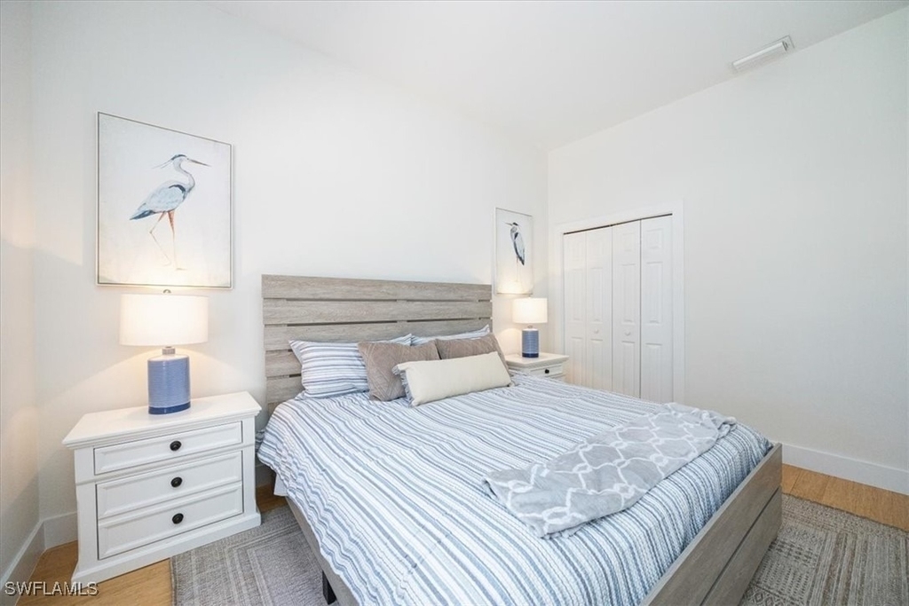 1144 Egrets Walk Circle - Photo 20