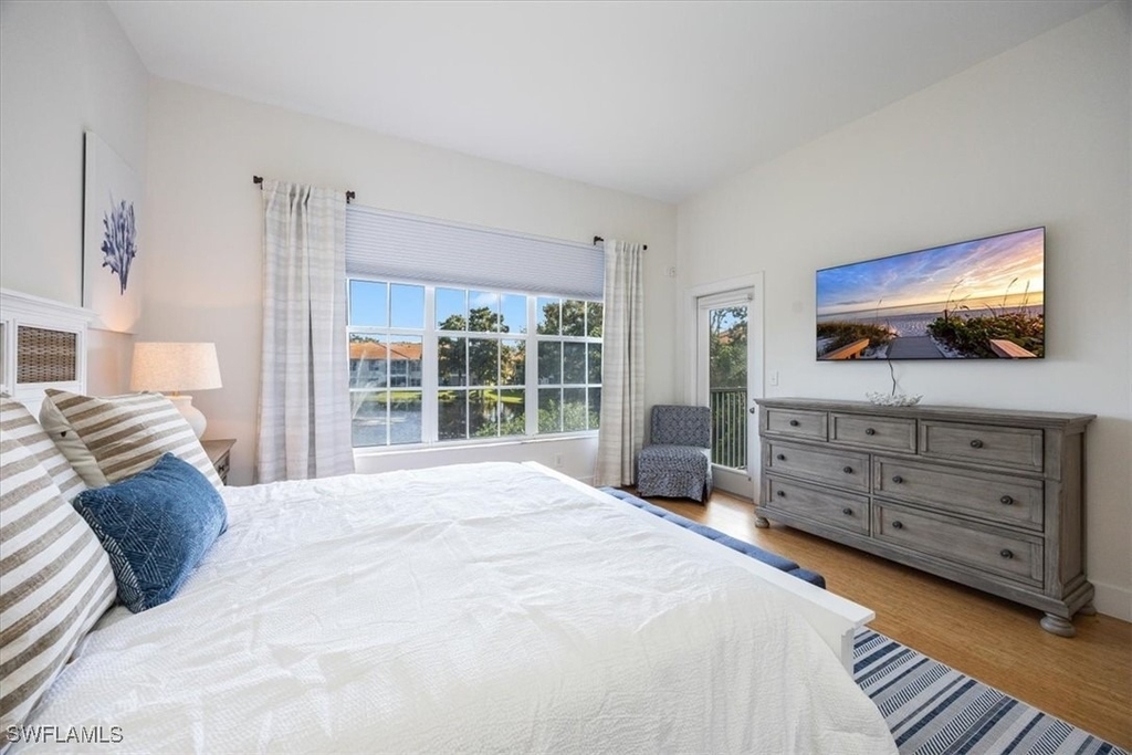 1144 Egrets Walk Circle - Photo 15