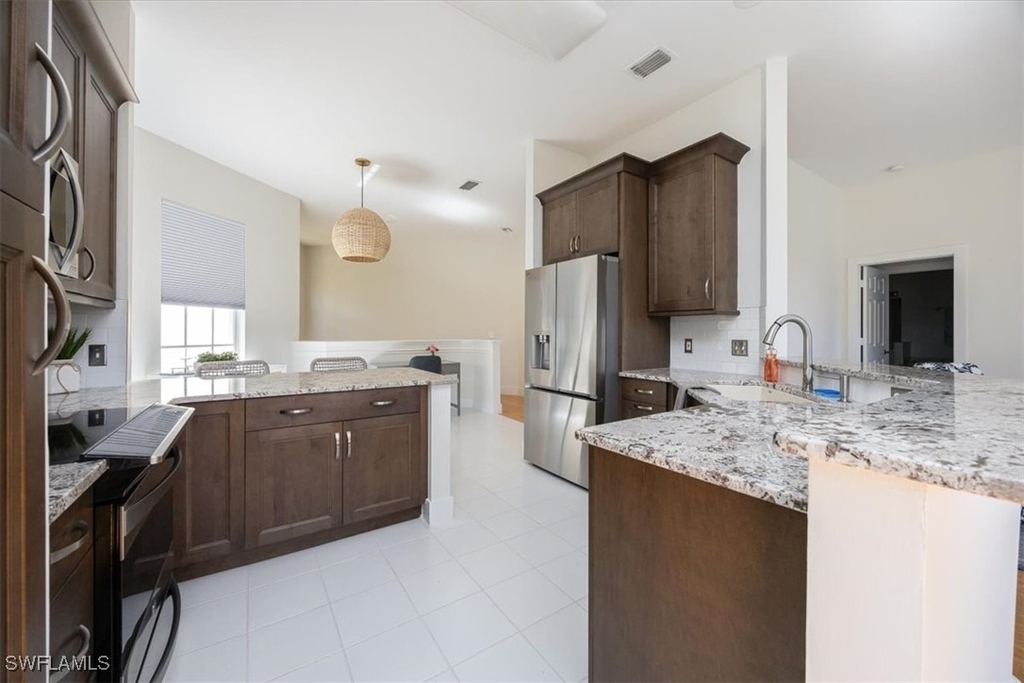 1144 Egrets Walk Circle - Photo 14