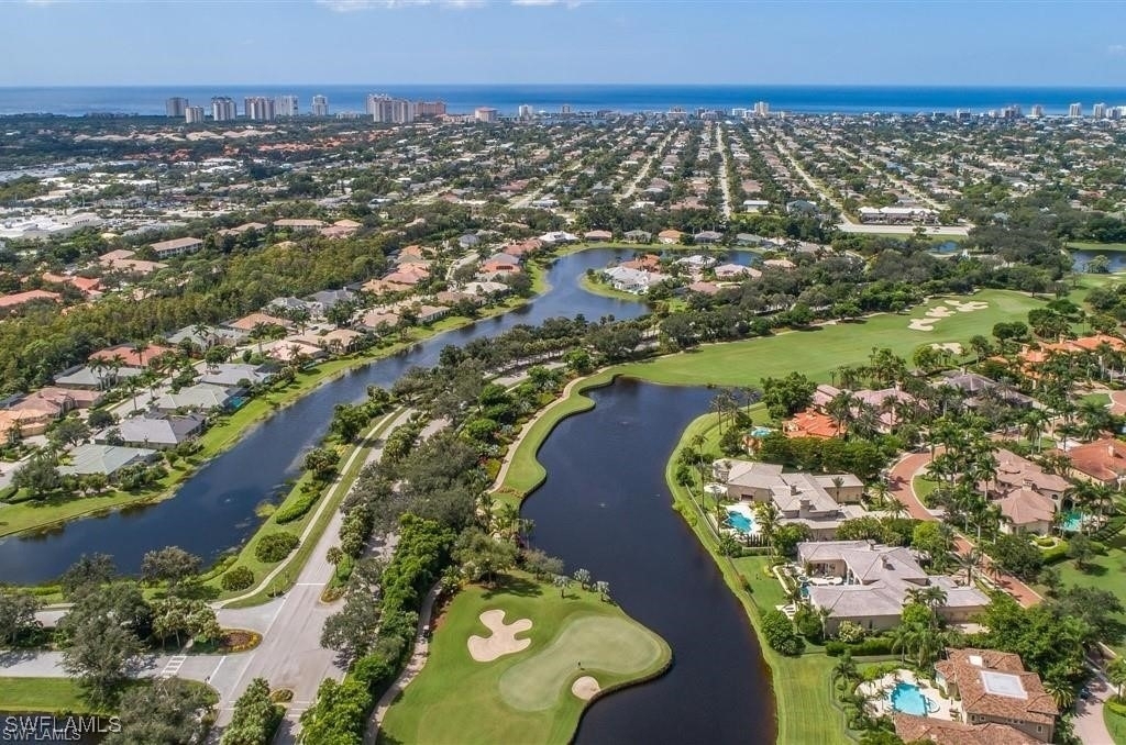 1144 Egrets Walk Circle - Photo 1