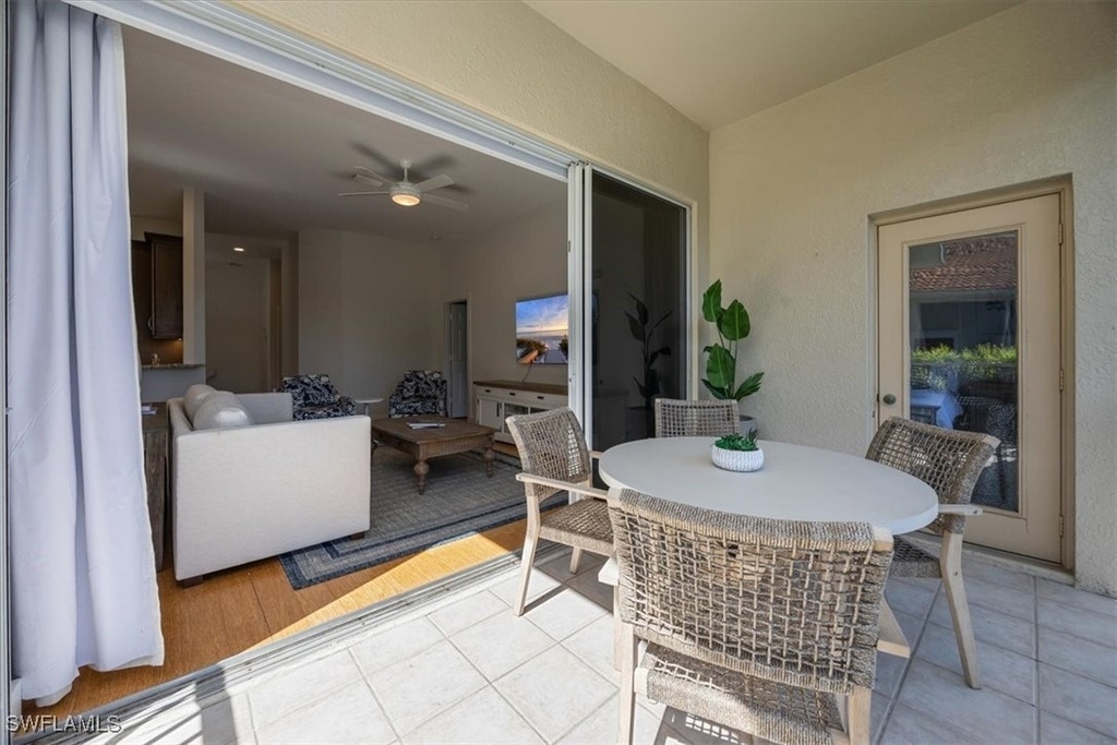 1144 Egrets Walk Circle - Photo 24