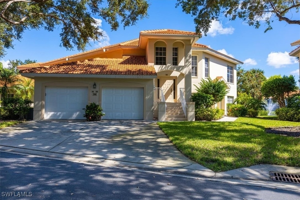 1144 Egrets Walk Circle - Photo 4