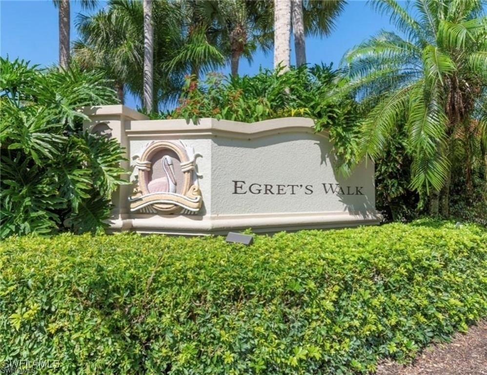 1144 Egrets Walk Circle - Photo 2