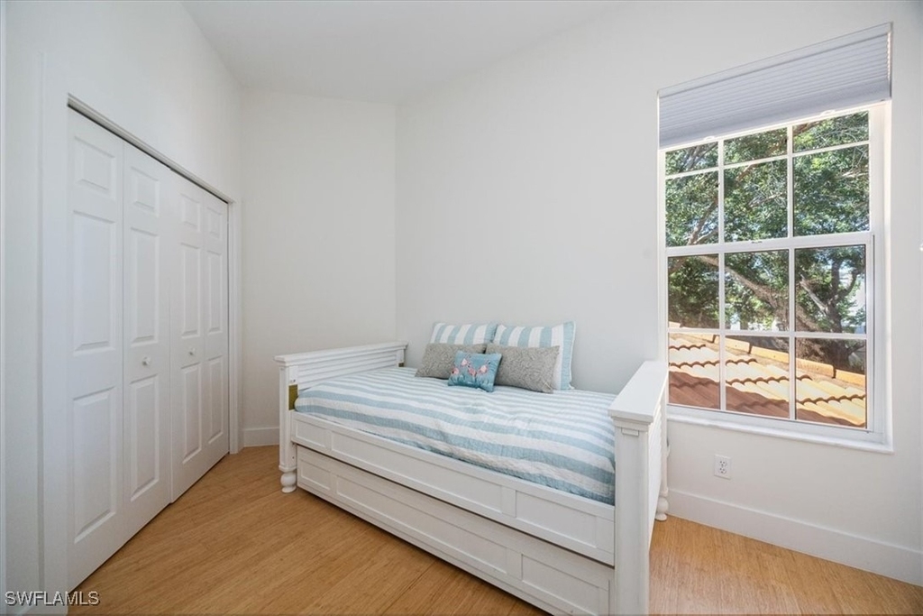 1144 Egrets Walk Circle - Photo 23
