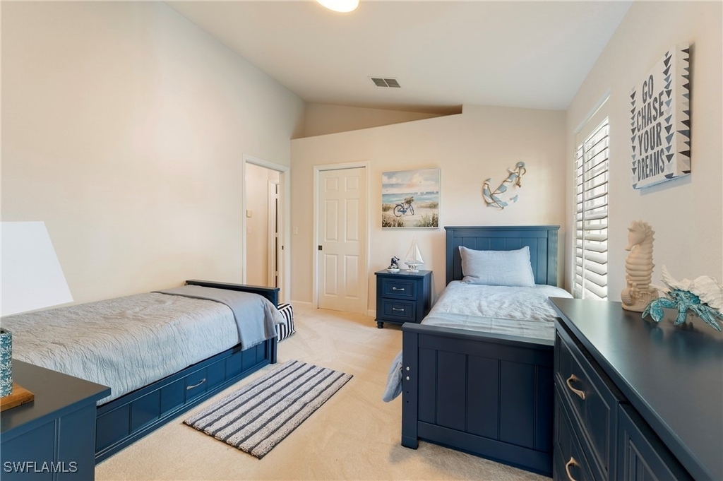 1526 Vintage Lane - Photo 22