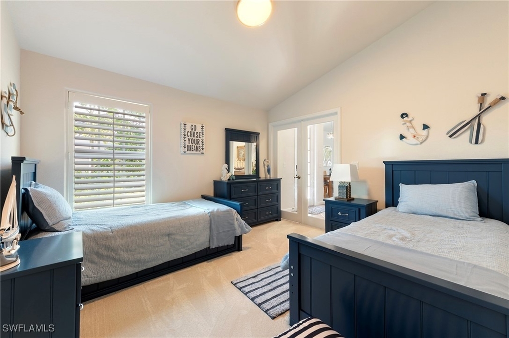 1526 Vintage Lane - Photo 23