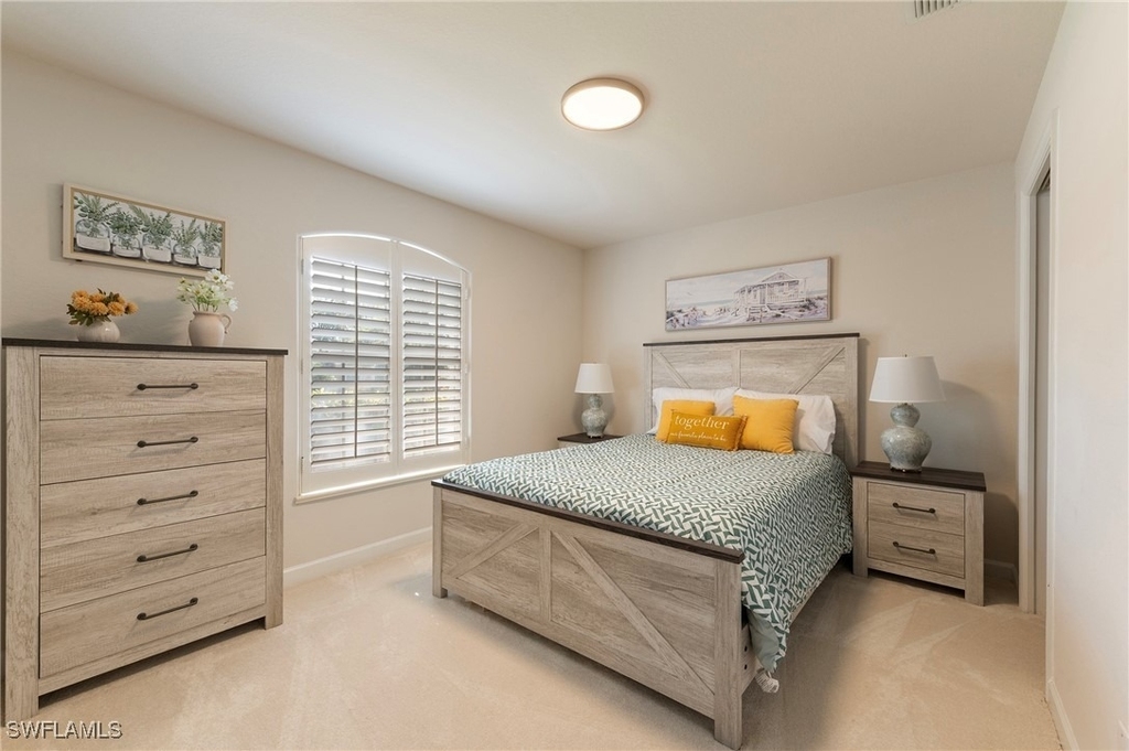 1526 Vintage Lane - Photo 19