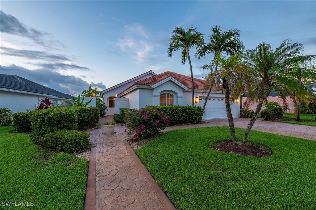 1526 Vintage Lane - Photo 30