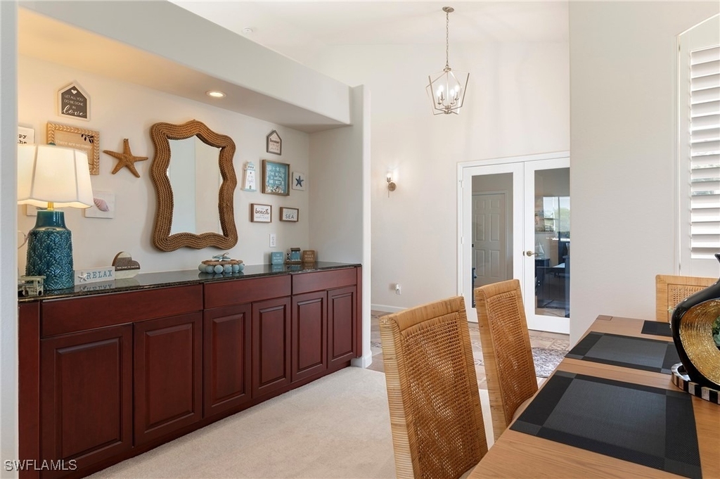 1526 Vintage Lane - Photo 7