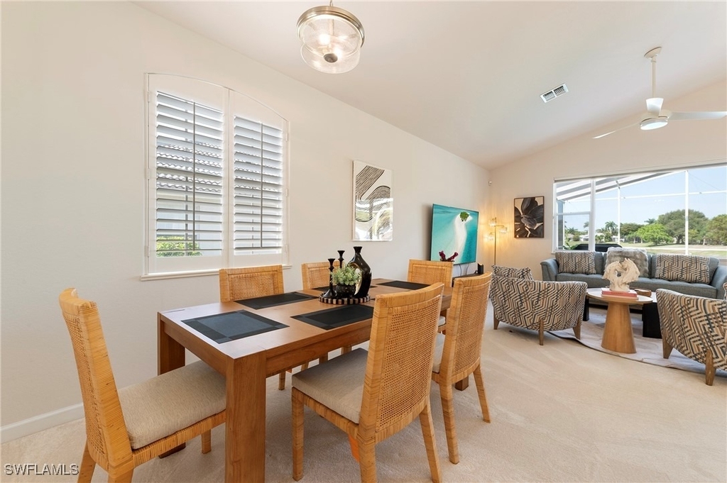 1526 Vintage Lane - Photo 9