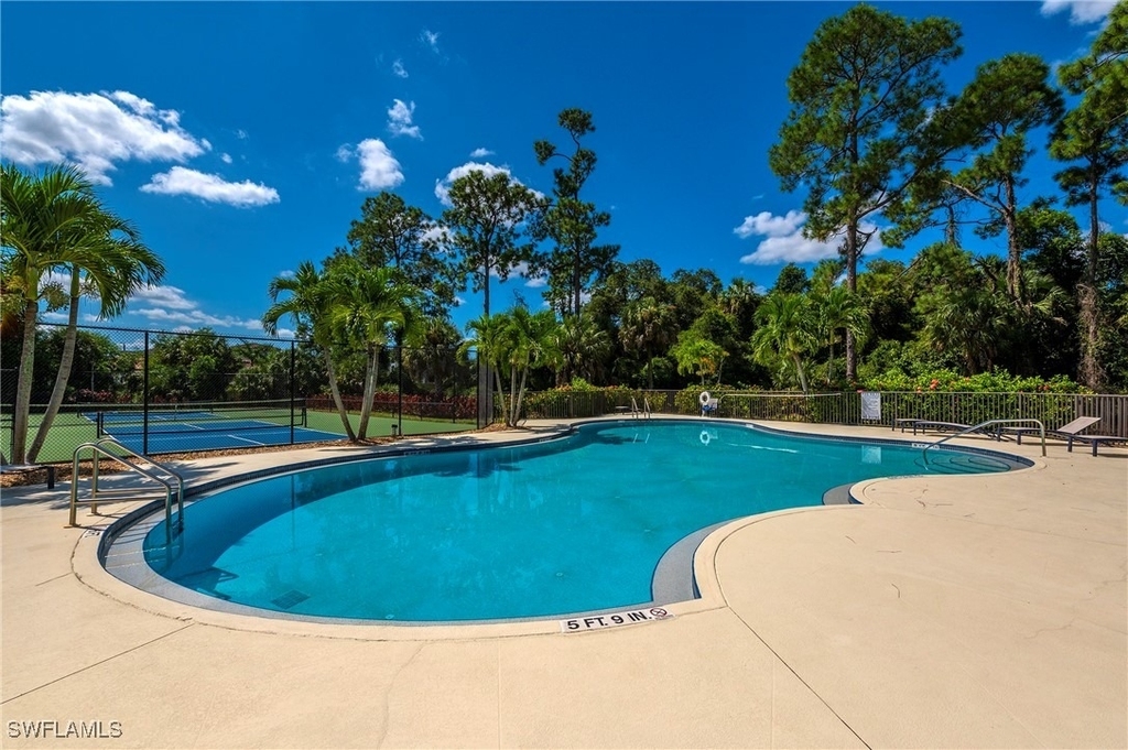 1526 Vintage Lane - Photo 35