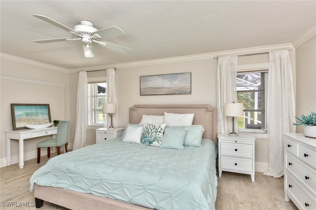 1614 Forest Lakes Boulevard - Photo 14