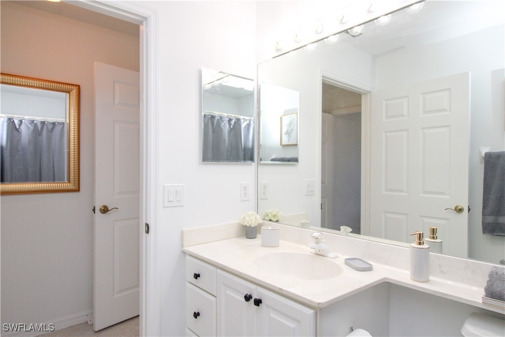 5645 Whisperwood Boulevard - Photo 46