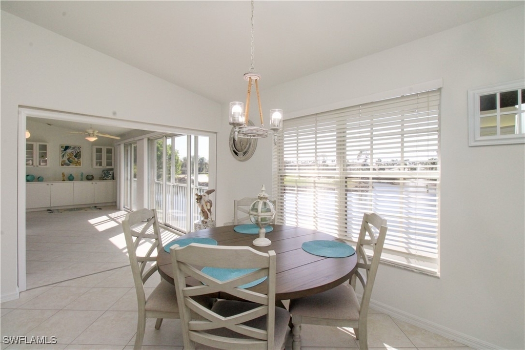 5645 Whisperwood Boulevard - Photo 26