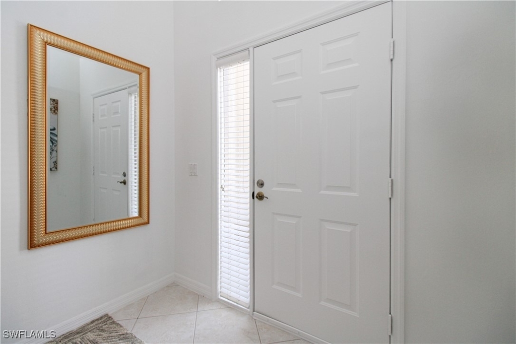 5645 Whisperwood Boulevard - Photo 13