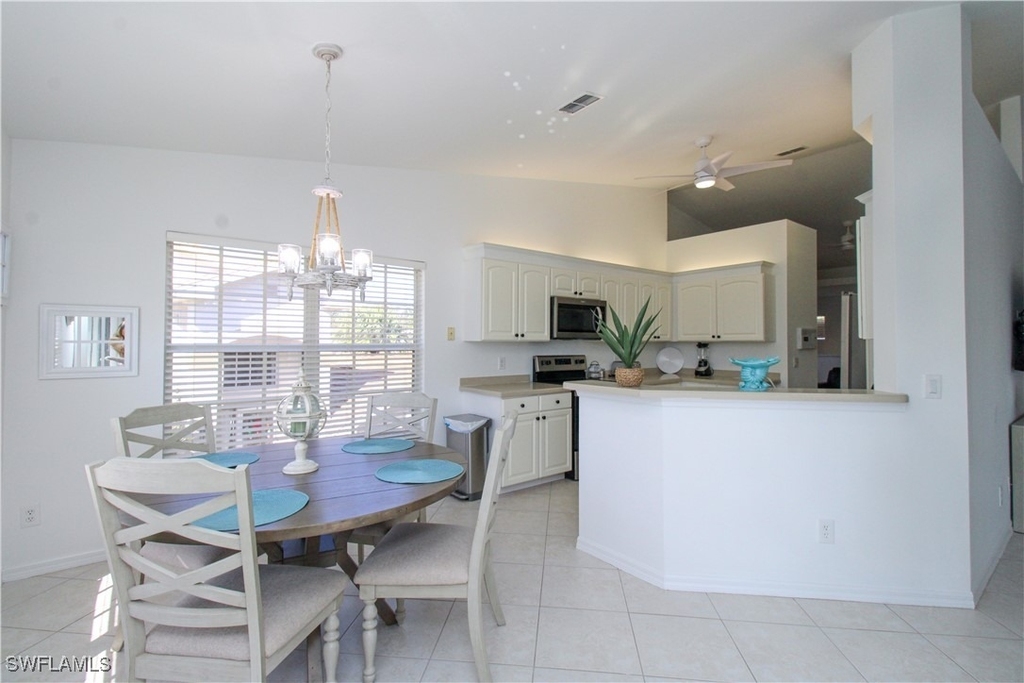 5645 Whisperwood Boulevard - Photo 28