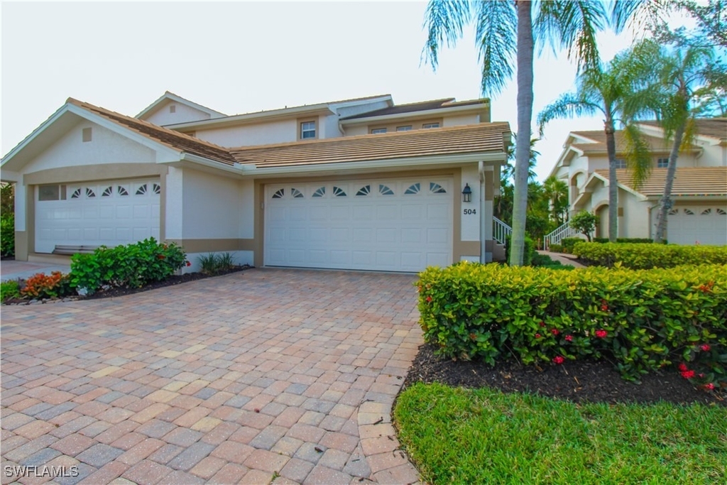 5645 Whisperwood Boulevard - Photo 2