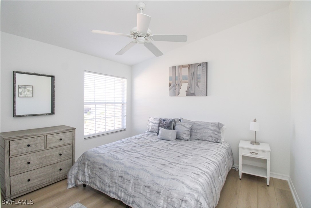 5645 Whisperwood Boulevard - Photo 41