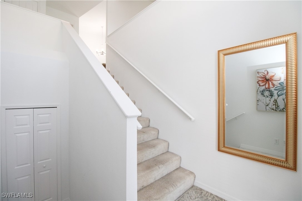 5645 Whisperwood Boulevard - Photo 12
