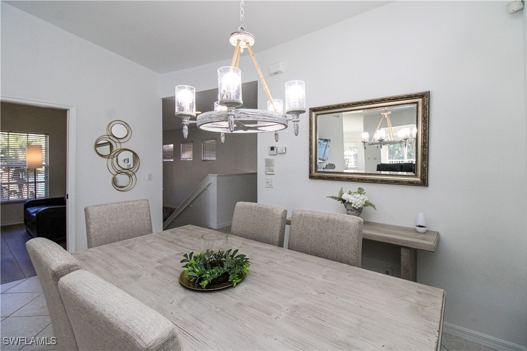 5645 Whisperwood Boulevard - Photo 25