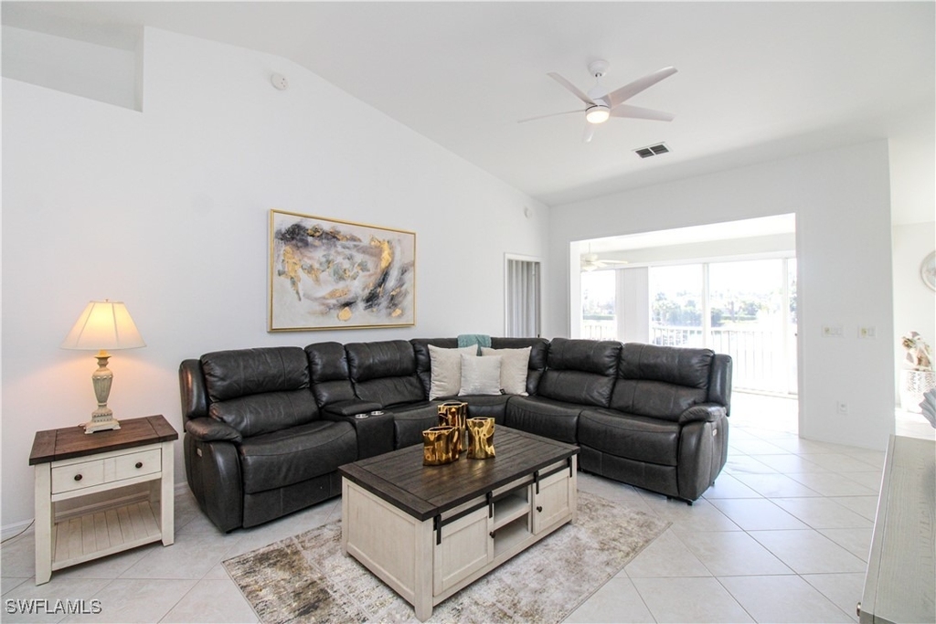 5645 Whisperwood Boulevard - Photo 17