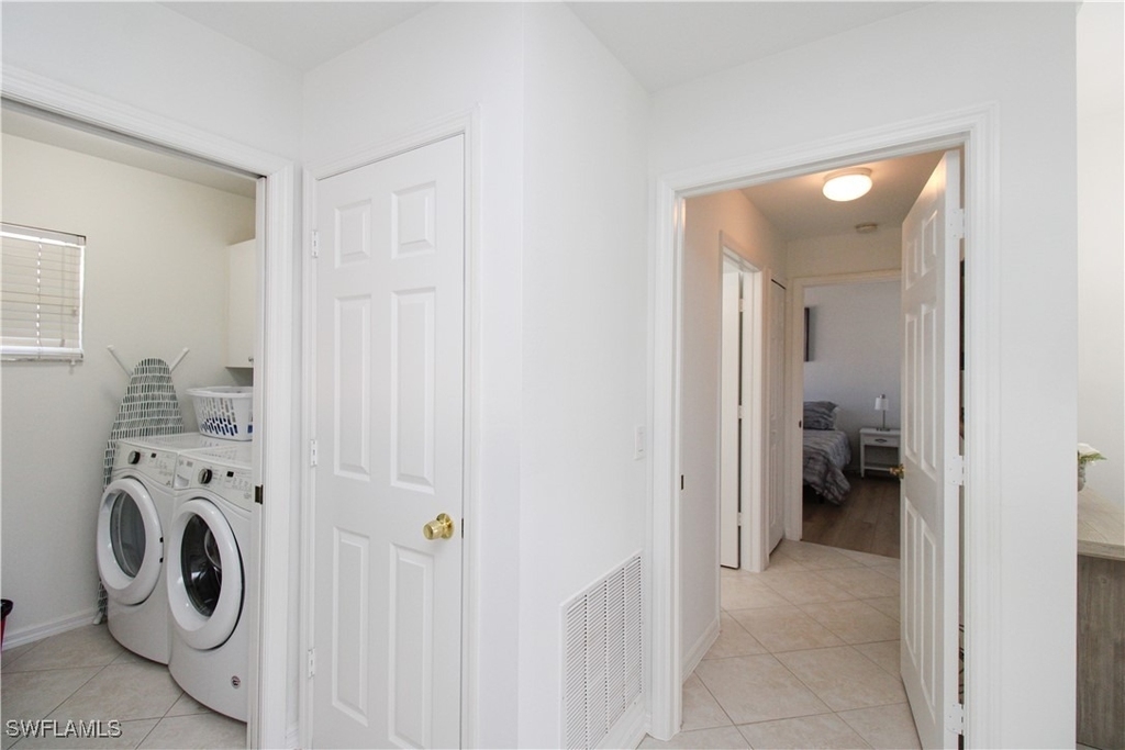 5645 Whisperwood Boulevard - Photo 48