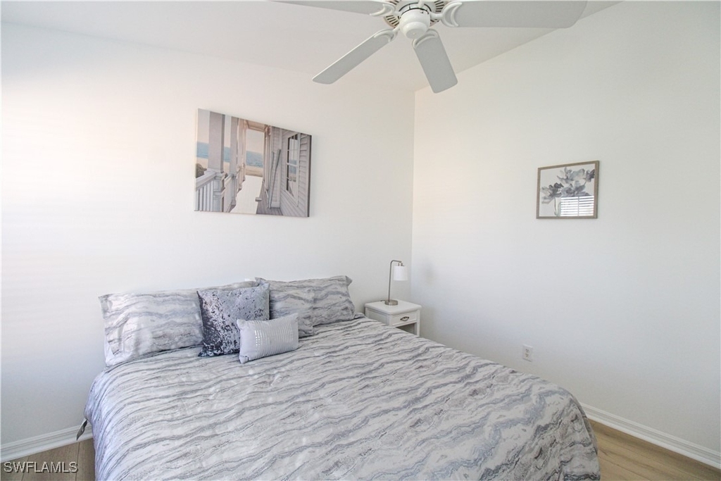 5645 Whisperwood Boulevard - Photo 44
