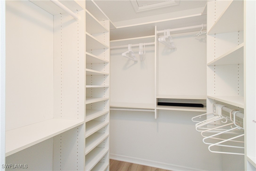 5645 Whisperwood Boulevard - Photo 37