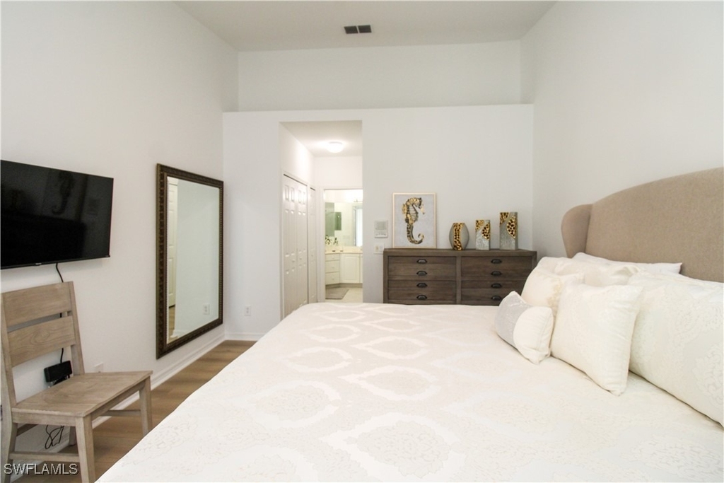 5645 Whisperwood Boulevard - Photo 35
