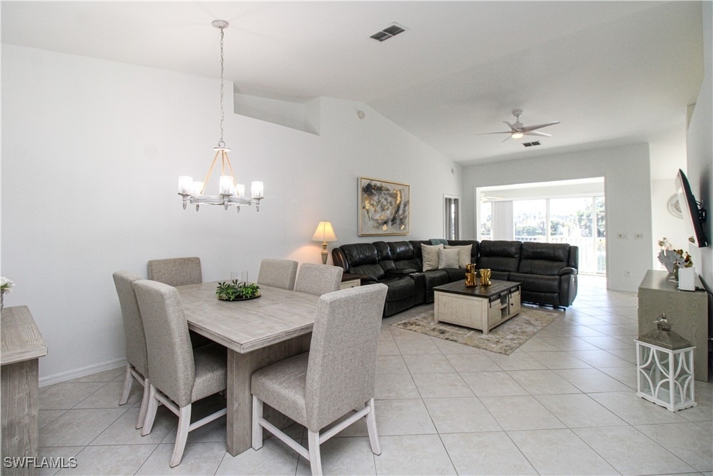 5645 Whisperwood Boulevard - Photo 22