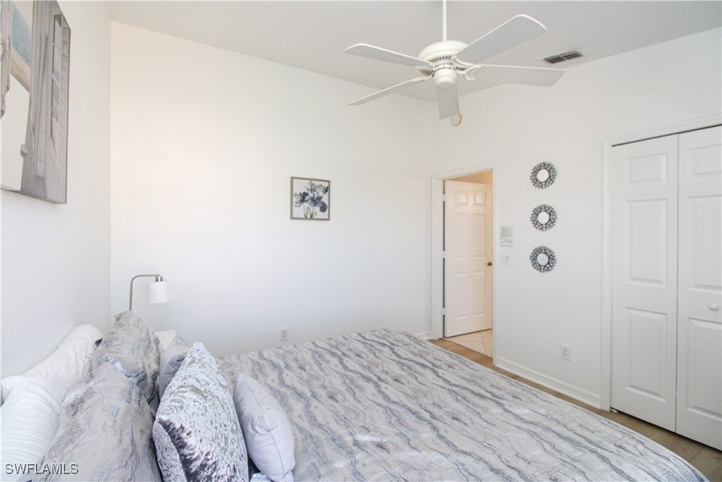 5645 Whisperwood Boulevard - Photo 43