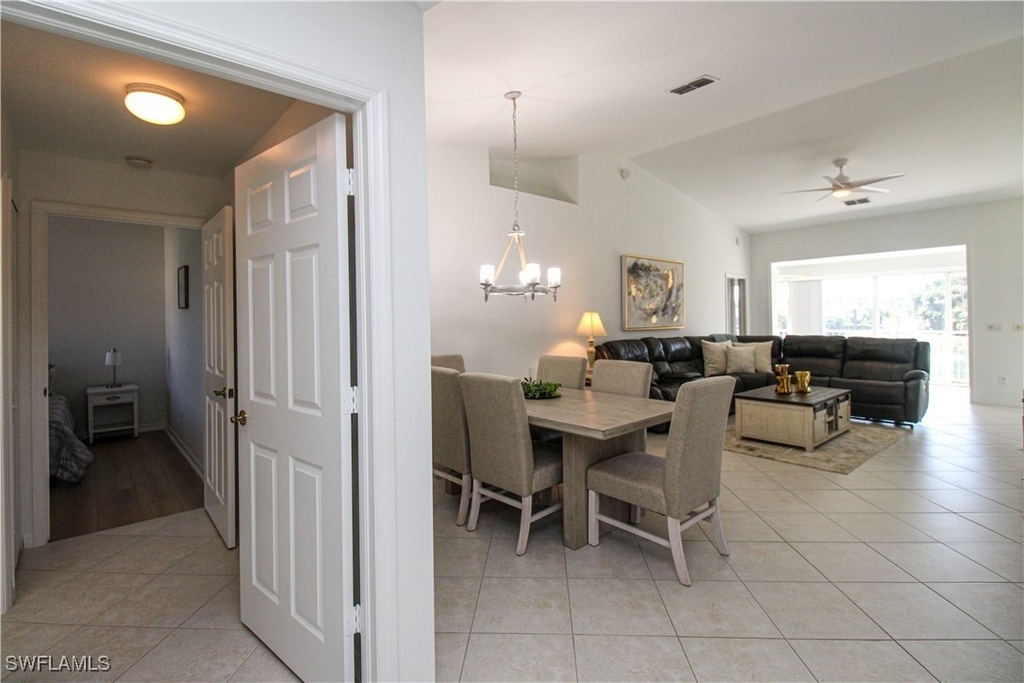 5645 Whisperwood Boulevard - Photo 21