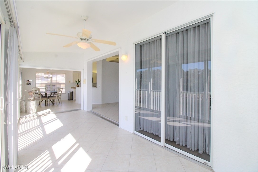 5645 Whisperwood Boulevard - Photo 8
