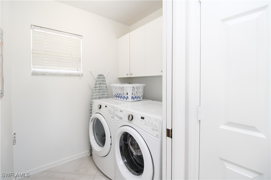 5645 Whisperwood Boulevard - Photo 49
