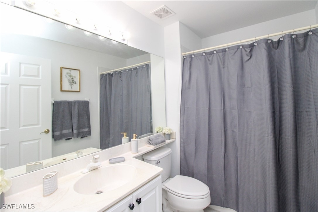 5645 Whisperwood Boulevard - Photo 47