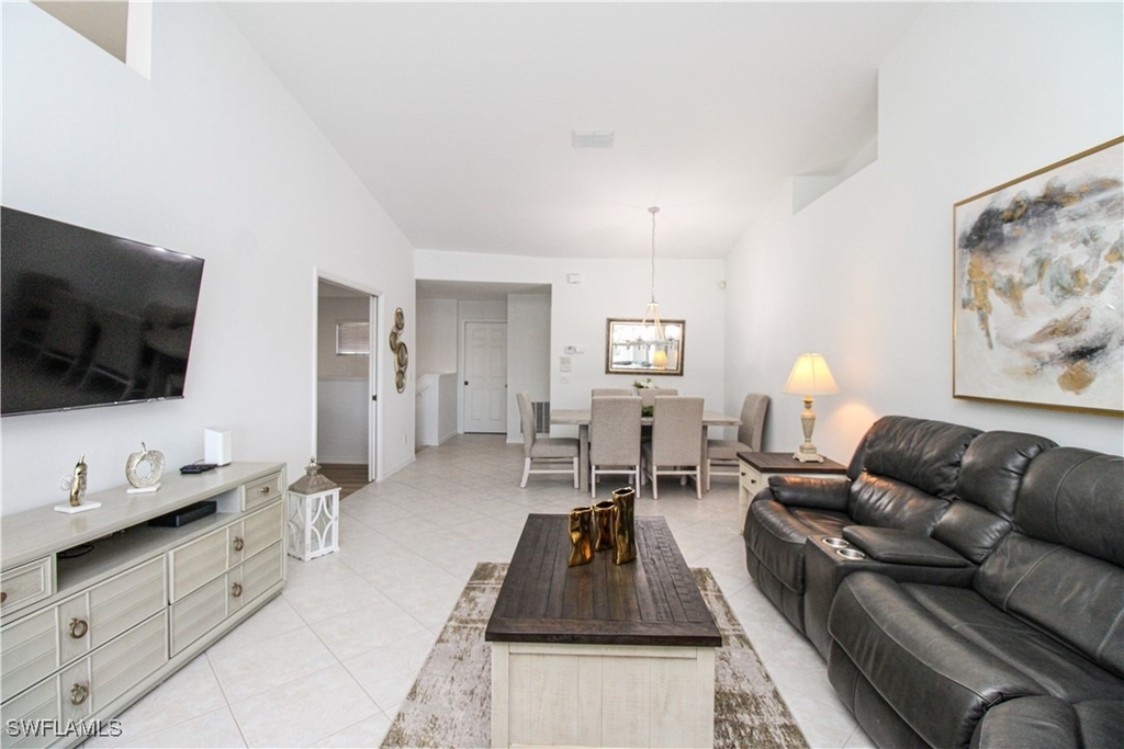 5645 Whisperwood Boulevard - Photo 20