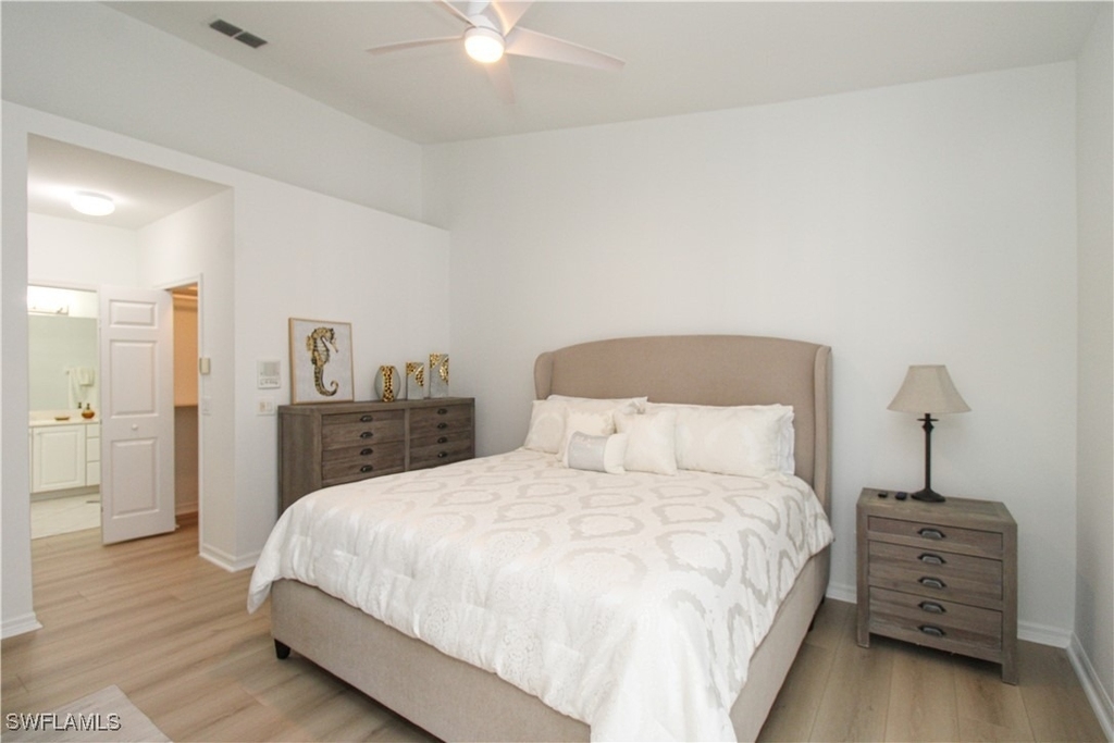 5645 Whisperwood Boulevard - Photo 33