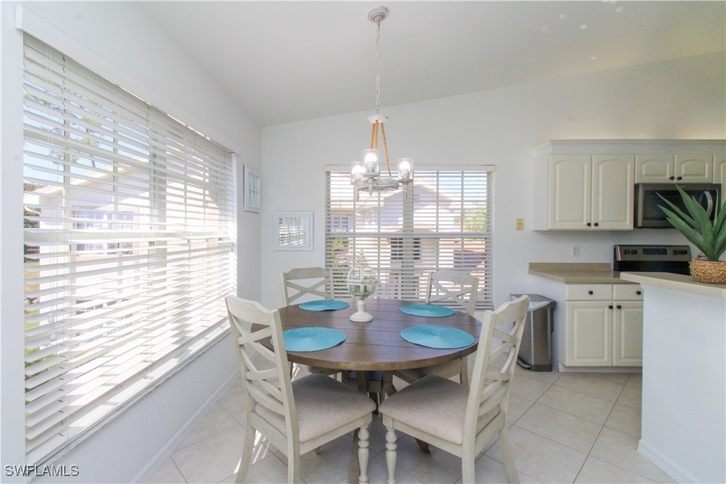 5645 Whisperwood Boulevard - Photo 27