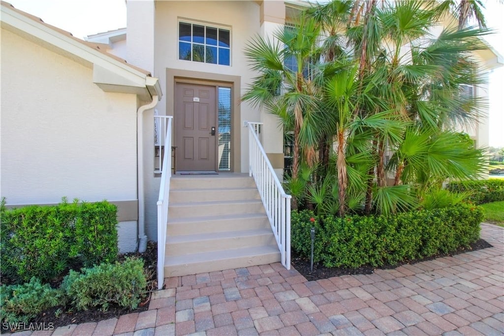 5645 Whisperwood Boulevard - Photo 5