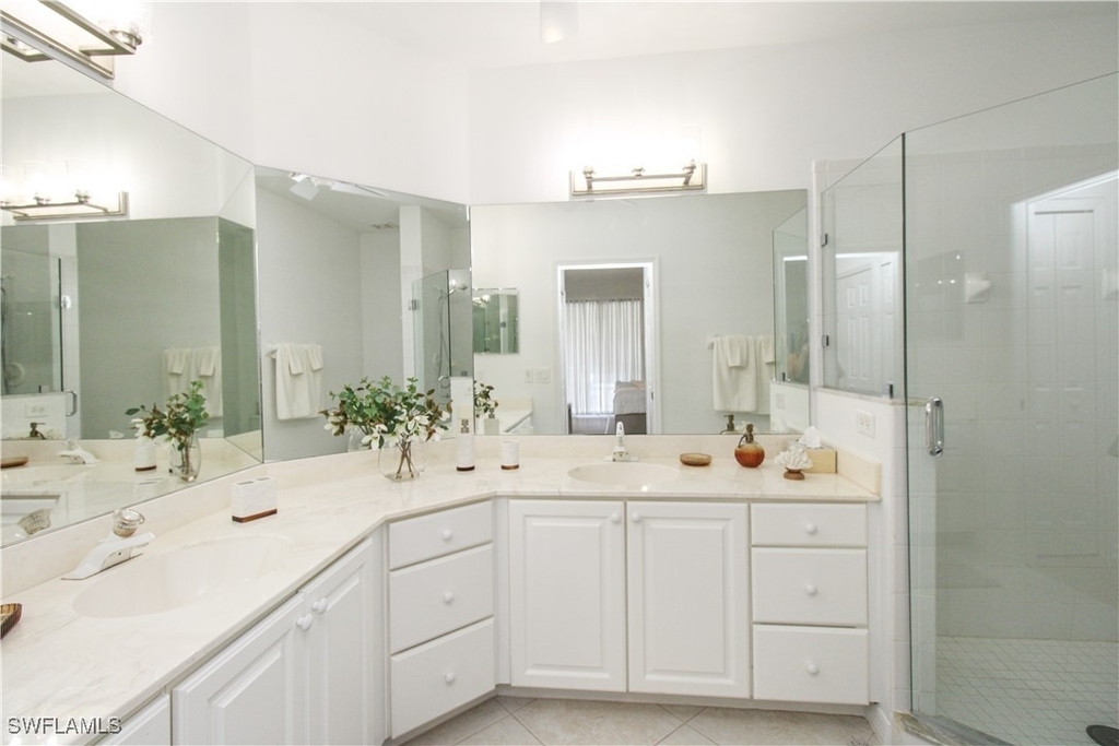 5645 Whisperwood Boulevard - Photo 38