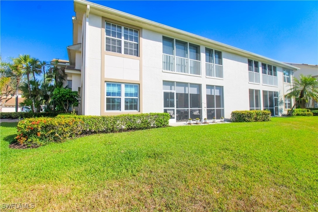 5645 Whisperwood Boulevard - Photo 3
