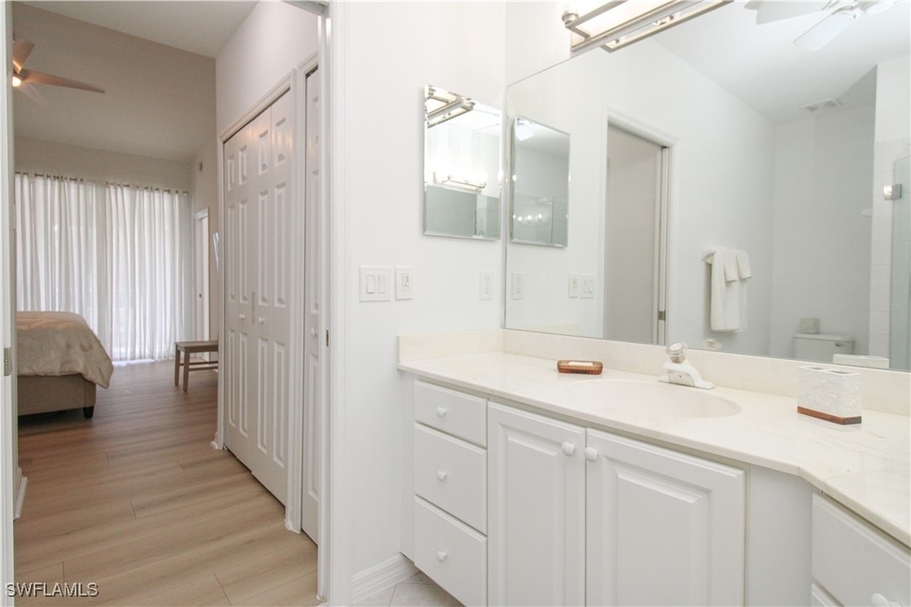 5645 Whisperwood Boulevard - Photo 40
