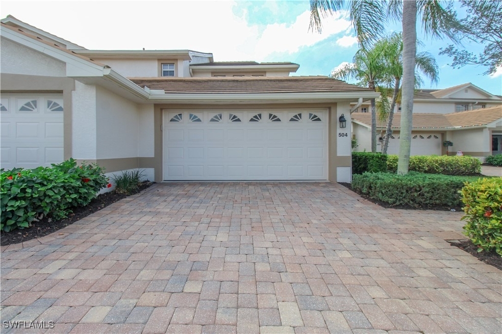 5645 Whisperwood Boulevard - Photo 1