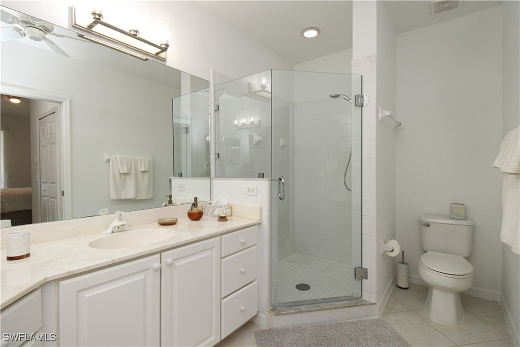 5645 Whisperwood Boulevard - Photo 39