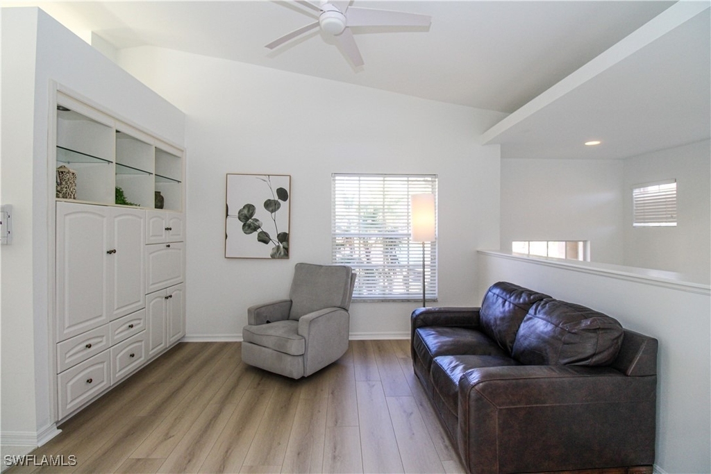 5645 Whisperwood Boulevard - Photo 15