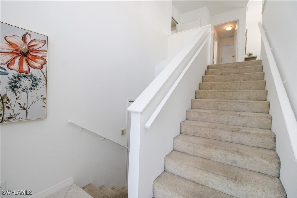 5645 Whisperwood Boulevard - Photo 11